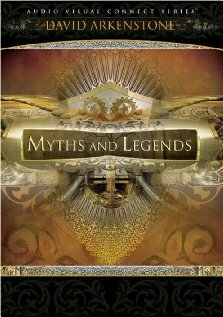 Фильм «Myths and Legends» смотреть онлайн фильм в хорошем качестве 1080p Фильм «Myths and Legends» смотреть онлайн фильм в хорошем качестве 1080p