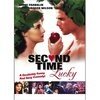«Second Time Lucky» трейлер фильма в хорошем качестве 1080p «Second Time Lucky» трейлер фильма в хорошем качестве 1080p