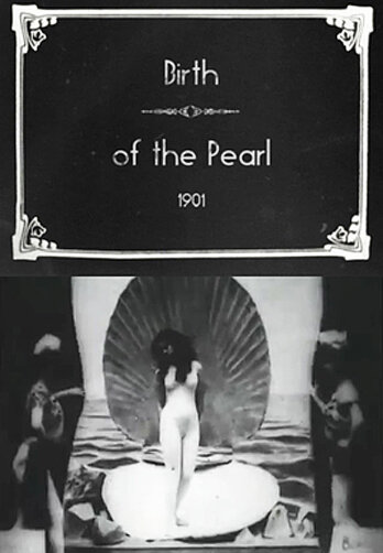 Фильм «Birth of the Pearl» скачать бесплатно в хорошем качестве без регистрации и смс 1080p Фильм «Birth of the Pearl» скачать бесплатно в хорошем качестве без регистрации и смс 1080p
