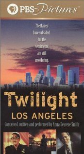 Фильм «Twilight: Los Angeles» смотреть онлайн фильм в хорошем качестве 1080p Фильм «Twilight: Los Angeles» смотреть онлайн фильм в хорошем качестве 1080p