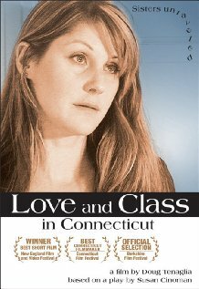 Фильм «Love and Class in Connecticut» смотреть онлайн фильм в хорошем качестве 720p Фильм «Love and Class in Connecticut» смотреть онлайн фильм в хорошем качестве 720p