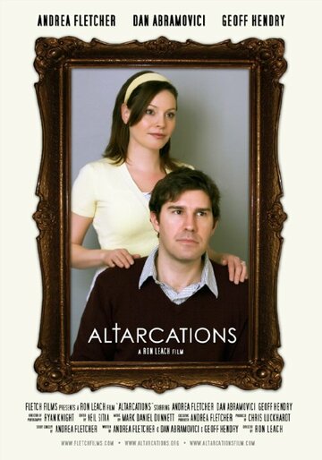 Фильм «Altarcations» скачать бесплатно в хорошем качестве без регистрации и смс 1080p Фильм «Altarcations» скачать бесплатно в хорошем качестве без регистрации и смс 1080p