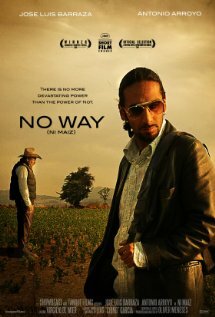 Фильм «Ni maiz» смотреть онлайн фильм в хорошем качестве 1080p Фильм «Ni maiz» смотреть онлайн фильм в хорошем качестве 1080p