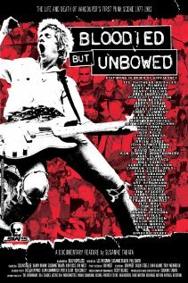 Фильм «Bloodied But Unbowed: Uncut» смотреть онлайн фильм в хорошем качестве 720p Фильм «Bloodied But Unbowed: Uncut» смотреть онлайн фильм в хорошем качестве 720p