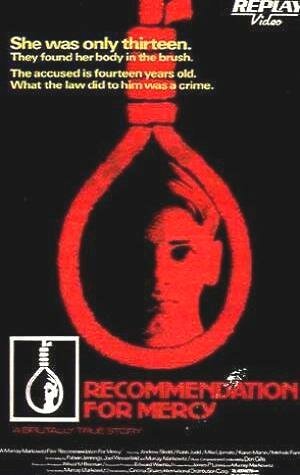 Фильм «Recommendation for Mercy» смотреть онлайн фильм в хорошем качестве 1080p Фильм «Recommendation for Mercy» смотреть онлайн фильм в хорошем качестве 1080p