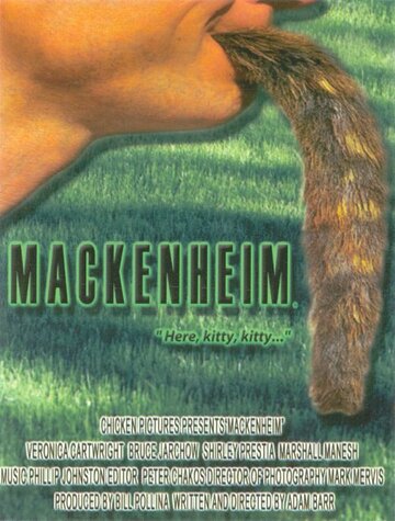 Фильм «Mackenheim» смотреть онлайн фильм в хорошем качестве 720p Фильм «Mackenheim» смотреть онлайн фильм в хорошем качестве 720p