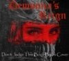 Фильм «Demonica's Reign» смотреть онлайн фильм в хорошем качестве 1080p Фильм «Demonica's Reign» смотреть онлайн фильм в хорошем качестве 1080p