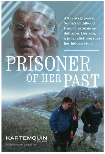 «Prisoner of Her Past» кадры фильма в хорошем качестве «Prisoner of Her Past» кадры фильма в хорошем качестве