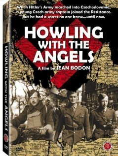 Фильм «Howling with the Angels» смотреть онлайн фильм в хорошем качестве 1080p Фильм «Howling with the Angels» смотреть онлайн фильм в хорошем качестве 1080p