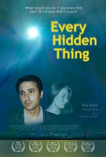 Фильм «Every Hidden Thing» смотреть онлайн фильм в хорошем качестве 1080p Фильм «Every Hidden Thing» смотреть онлайн фильм в хорошем качестве 1080p