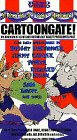 Мультфильм «A Political Cartoon» смотреть онлайн в хорошем качестве 720p Мультфильм «A Political Cartoon» смотреть онлайн в хорошем качестве 720p