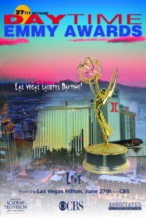 Фильм «37-я ежегодная церемония вручения премии Daytime Emmy Awards» смотреть онлайн фильм в хорошем качестве 720p Фильм «37-я ежегодная церемония вручения премии Daytime Emmy Awards» смотреть онлайн фильм в хорошем качестве 720p