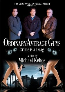 Фильм «Ordinary Average Guys» смотреть онлайн фильм в хорошем качестве 720p Фильм «Ordinary Average Guys» смотреть онлайн фильм в хорошем качестве 720p