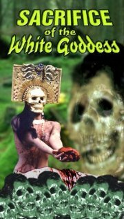 Фильм «Sacrifice of the White Goddess» смотреть онлайн фильм в хорошем качестве 720p Фильм «Sacrifice of the White Goddess» смотреть онлайн фильм в хорошем качестве 720p