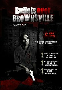 Фильм «Bullets Over Brownsville» смотреть онлайн фильм в хорошем качестве 1080p Фильм «Bullets Over Brownsville» смотреть онлайн фильм в хорошем качестве 1080p