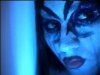 Фильм «Freaks, Glam Gods and Rock Stars» смотреть онлайн фильм в хорошем качестве 720p Фильм «Freaks, Glam Gods and Rock Stars» смотреть онлайн фильм в хорошем качестве 720p