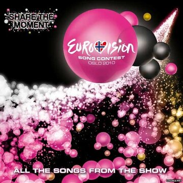 Фильм «Евровидение: Финал 2010» смотреть онлайн фильм в хорошем качестве 1080p Фильм «Евровидение: Финал 2010» смотреть онлайн фильм в хорошем качестве 1080p