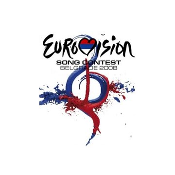 Фильм «Евровидение: Финал 2008» смотреть онлайн фильм в хорошем качестве 1080p Фильм «Евровидение: Финал 2008» смотреть онлайн фильм в хорошем качестве 1080p