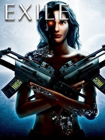 Фильм «Exile» смотреть онлайн фильм в хорошем качестве 1080p Фильм «Exile» смотреть онлайн фильм в хорошем качестве 1080p