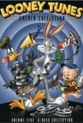 Мультфильм «Пациент Порки» смотреть онлайн в хорошем качестве 720p Мультфильм «Пациент Порки» смотреть онлайн в хорошем качестве 720p