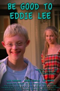 Фильм «Be Good to Eddie Lee» смотреть онлайн фильм в хорошем качестве 1080p Фильм «Be Good to Eddie Lee» смотреть онлайн фильм в хорошем качестве 1080p