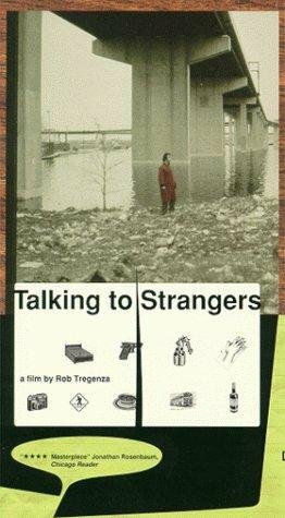Фильм «Talking to Strangers» смотреть онлайн фильм в хорошем качестве 1080p Фильм «Talking to Strangers» смотреть онлайн фильм в хорошем качестве 1080p