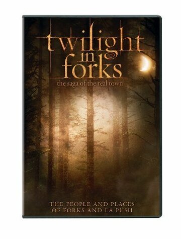 Фильм «Twilight in Forks: The Saga of the Real Town» смотреть онлайн фильм в хорошем качестве 720p Фильм «Twilight in Forks: The Saga of the Real Town» смотреть онлайн фильм в хорошем качестве 720p