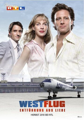 Фильм «Westflug - Entführung aus Liebe» смотреть онлайн фильм в хорошем качестве 720p Фильм «Westflug - Entführung aus Liebe» смотреть онлайн фильм в хорошем качестве 720p