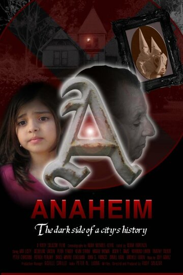 Фильм «Anaheim the Film» смотреть онлайн фильм в хорошем качестве 1080p Фильм «Anaheim the Film» смотреть онлайн фильм в хорошем качестве 1080p
