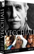 Фильм «На последней ступени» смотреть онлайн фильм в хорошем качестве 720p Фильм «На последней ступени» смотреть онлайн фильм в хорошем качестве 720p