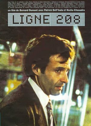 Фильм «Линия 208» скачать бесплатно в хорошем качестве без регистрации и смс 1080p Фильм «Линия 208» скачать бесплатно в хорошем качестве без регистрации и смс 1080p