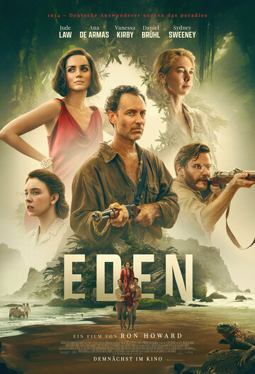 Фильм «Эдем» смотреть онлайн фильм в хорошем качестве 720p Фильм «Эдем» смотреть онлайн фильм в хорошем качестве 720p