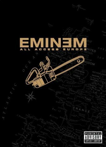 Фильм «Eminem: All Access Europe» смотреть онлайн фильм в хорошем качестве 720p Фильм «Eminem: All Access Europe» смотреть онлайн фильм в хорошем качестве 720p
