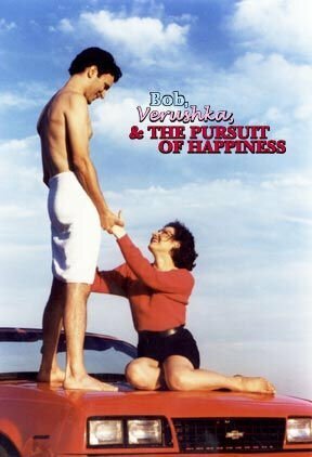 Фильм «Bob, Verushka & the Pursuit of Happiness» смотреть онлайн фильм в хорошем качестве 720p Фильм «Bob, Verushka & the Pursuit of Happiness» смотреть онлайн фильм в хорошем качестве 720p