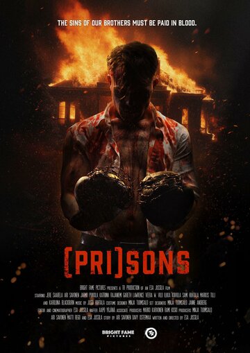 Фильм «Кровавая бойня» скачать бесплатно в хорошем качестве без регистрации и смс 1080p Фильм «Кровавая бойня» скачать бесплатно в хорошем качестве без регистрации и смс 1080p