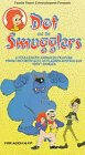 Мультфильм «Dot and the Smugglers» смотреть онлайн в хорошем качестве 1080p Мультфильм «Dot and the Smugglers» смотреть онлайн в хорошем качестве 1080p