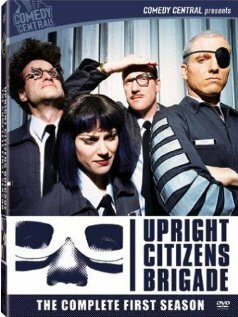 Фильм «Upright Citizens Brigade» смотреть онлайн фильм в хорошем качестве 720p Фильм «Upright Citizens Brigade» смотреть онлайн фильм в хорошем качестве 720p