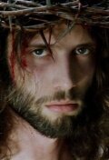 Фильм «In Mysterious Ways» смотреть онлайн фильм в хорошем качестве 1080p Фильм «In Mysterious Ways» смотреть онлайн фильм в хорошем качестве 1080p