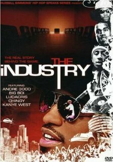 Фильм «The Industry» скачать бесплатно в хорошем качестве без регистрации и смс 1080p Фильм «The Industry» скачать бесплатно в хорошем качестве без регистрации и смс 1080p