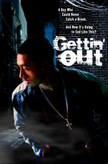 Фильм «Gettin' Out» скачать бесплатно в хорошем качестве без регистрации и смс 1080p Фильм «Gettin' Out» скачать бесплатно в хорошем качестве без регистрации и смс 1080p