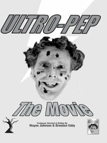 Фильм «Ultro-Pep the Movie» смотреть онлайн фильм в хорошем качестве 1080p Фильм «Ultro-Pep the Movie» смотреть онлайн фильм в хорошем качестве 1080p