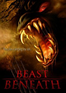 Фильм «Beast Beneath» скачать бесплатно в хорошем качестве без регистрации и смс 1080p Фильм «Beast Beneath» скачать бесплатно в хорошем качестве без регистрации и смс 1080p
