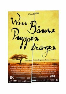 Фильм «Wenn Bäume Puppen tragen» смотреть онлайн фильм в хорошем качестве 720p Фильм «Wenn Bäume Puppen tragen» смотреть онлайн фильм в хорошем качестве 720p