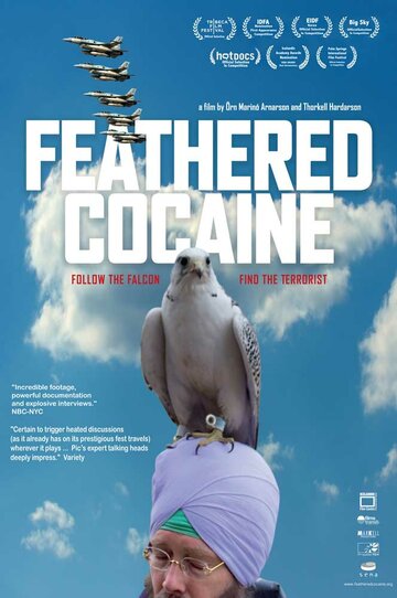 Фильм «Кокаин в перьях» смотреть онлайн фильм в хорошем качестве 720p Фильм «Кокаин в перьях» смотреть онлайн фильм в хорошем качестве 720p