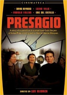 Фильм «Presagio» скачать бесплатно в хорошем качестве без регистрации и смс 1080p Фильм «Presagio» скачать бесплатно в хорошем качестве без регистрации и смс 1080p