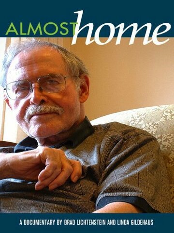Фильм «Almost Home» скачать бесплатно в хорошем качестве без регистрации и смс 1080p Фильм «Almost Home» скачать бесплатно в хорошем качестве без регистрации и смс 1080p