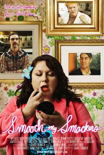 Фильм «Smooch My Smackers» смотреть онлайн фильм в хорошем качестве 1080p Фильм «Smooch My Smackers» смотреть онлайн фильм в хорошем качестве 1080p