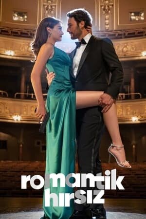 Фильм «Любовь и искусство» смотреть онлайн фильм в хорошем качестве 720p Фильм «Любовь и искусство» смотреть онлайн фильм в хорошем качестве 720p
