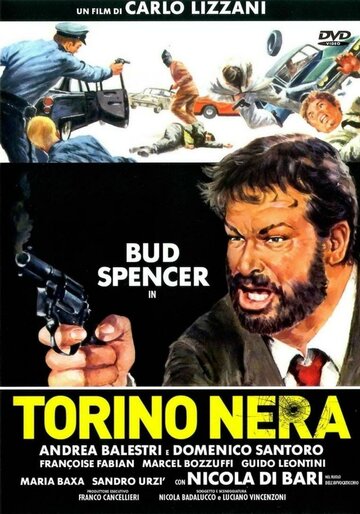 Фильм «Torino nera» скачать бесплатно в хорошем качестве без регистрации и смс 1080p Фильм «Torino nera» скачать бесплатно в хорошем качестве без регистрации и смс 1080p