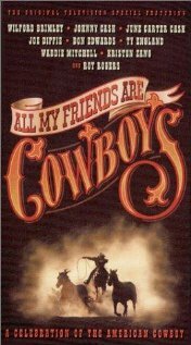 Фильм «All My Friends Are Cowboys» смотреть онлайн фильм в хорошем качестве 720p Фильм «All My Friends Are Cowboys» смотреть онлайн фильм в хорошем качестве 720p